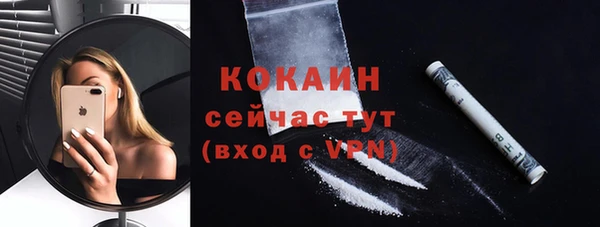 ALPHA PVP Горно-Алтайск