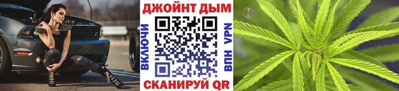 Шишки марихуана конопля  ссылка на мегу   Радужный 